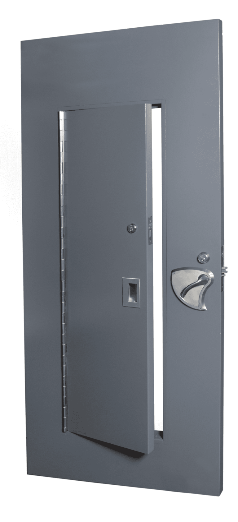 CECO Behavioral Health Patient Hollow Metal Door