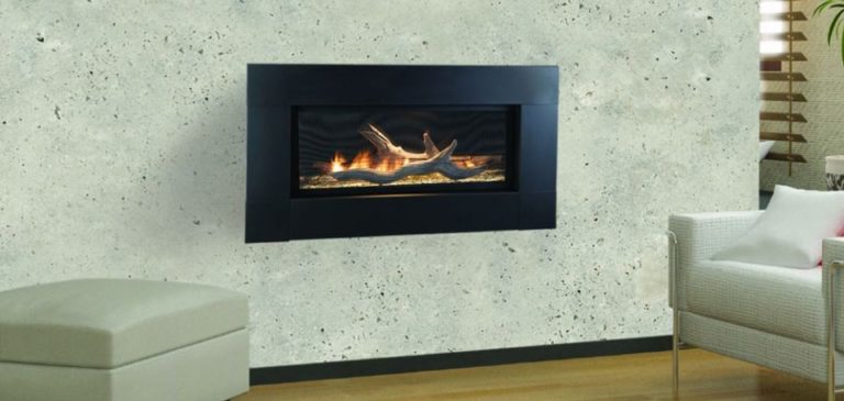 Monessen-Artisan-Gas-Linear