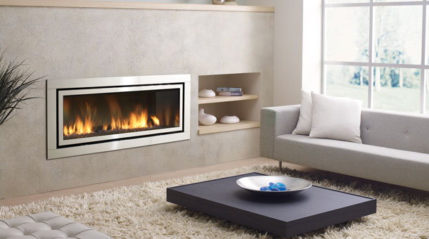 Regency-Horizon-Linear