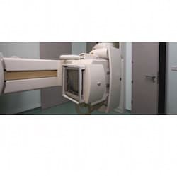 Pedestrian_Republic_Hollow Metal_leadlined