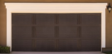 Residential Garage Doors_Carriage House_Wayne Dalton 9700