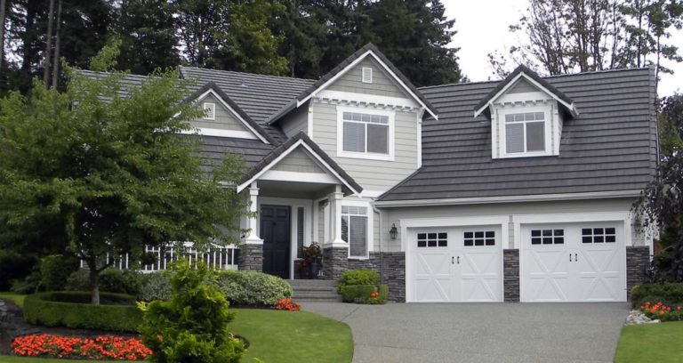 Therma-Classis-RX06S-Resized-1024x544