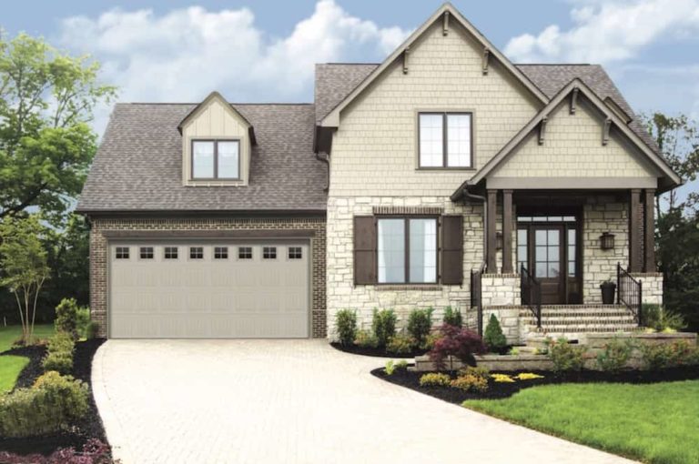 Wayne-Dalton-Vinyl-Garage-Doors