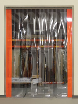 Pedestrian-Door-Eliason-Strip-Doors-ESD