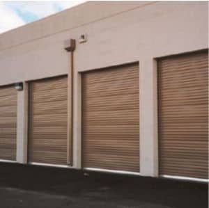 Commercial Overhead Door-R&S-Rolling-Curtain-Doors