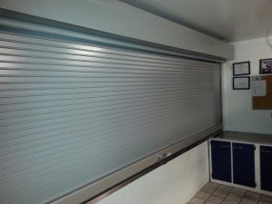 Commercial Overhead-R&S-Counter-Doors2-300x225