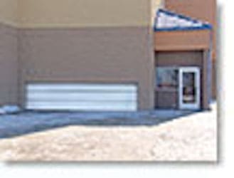 Pedestrian Door- Raynor- Sectional- FF175