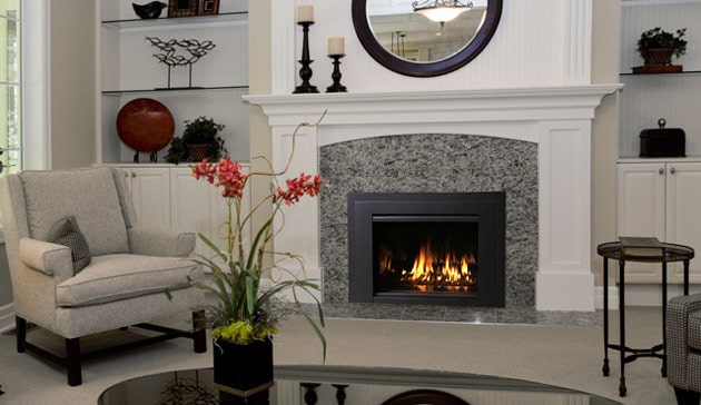ironstrike-us-madison-park-cd32-cressy-door-fireplace-highest-rated-gas-fireplace-insert
