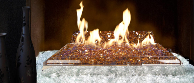 cressy-door-and-fireplace-real-fyre-contemporary-gas-collection