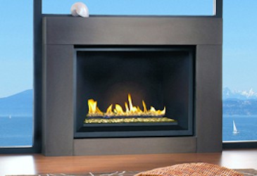 cressy-door-firecolaces-montigo-gas-hl-series
