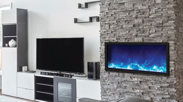 Cressy-Door-And-Fireplace-Electric-Amanti-BI40