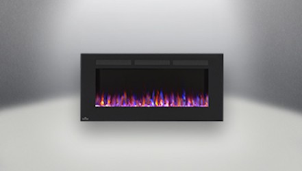 cressy-door-fireplace-electric-allure-50