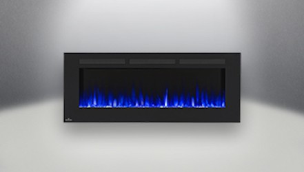 cressy-door-fireplace-electric-allure-60