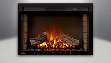 cressy-door-fireplace-electric-cinema-29