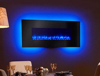 cressy-door-fireplace-electric-heat-n-glo-simplifire-built-in