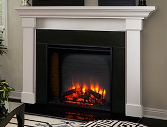 cressy-door-fireplace-electric-heat-n-glo-simplifire