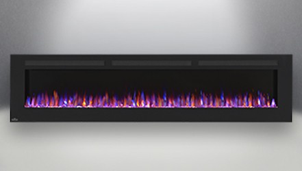 cressy-door-fireplace-electric-napoleon-allure-100