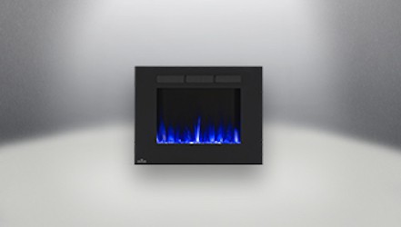 cressy-door-fireplace-electric-napoleon-allure-32