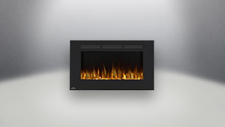 cressy-door-fireplace-electric-napoleon-allure-42