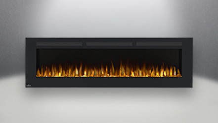 cressy-door-fireplace-electric-napoleon-allure-72