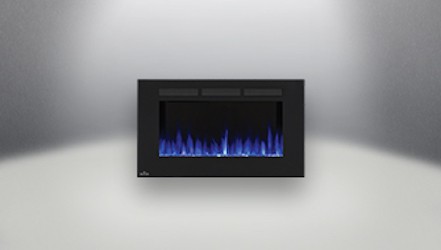 cressy-door-fireplace-electric-napoleon-allure-phantom-42