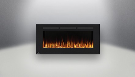 cressy-door-fireplace-electric-napoleon-allure-phantom-50