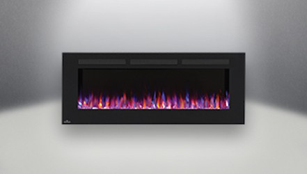 cressy-door-fireplace-electric-napoleon-allure-phantom-60