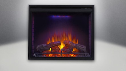 cressy-door-fireplace-electric-napoleon-ascent-electric-33