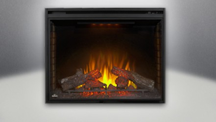 cressy-door-fireplace-electric-napoleon-ascent-electric-40