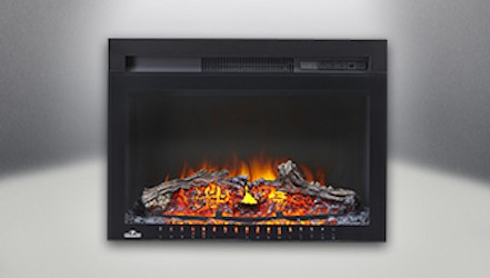 cressy-door-fireplace-electric-napoleon-cinema-24