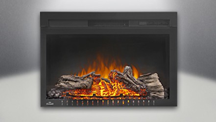cressy-door-fireplace-electric-napoleon-cinema-27