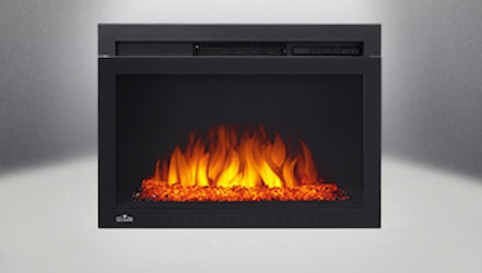 cressy-door-fireplace-electric-napoleon-cinema-glass-24