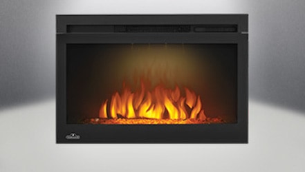 cressy-door-fireplace-electric-napoleon-cinema-glass-27