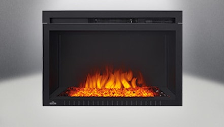 cressy-door-fireplace-electric-napoleon-cinema-glass-29