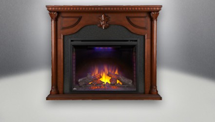 cressy-door-fireplace-electric-napoleon-the-aden