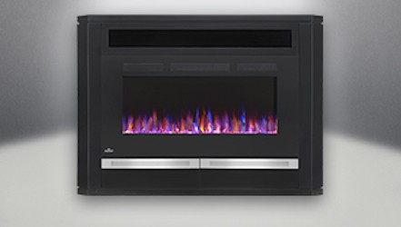 cressy-door-fireplace-electric-napoleon-the-alanis