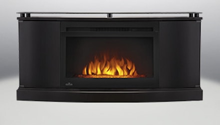 cressy-door-fireplace-electric-napoleon-the-anya