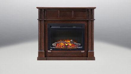 cressy-door-fireplace-electric-napoleon-the-bailey