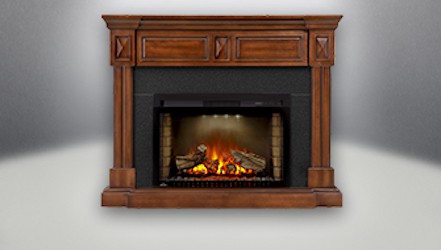 cressy-door-fireplace-electric-napoleon-the-braxton