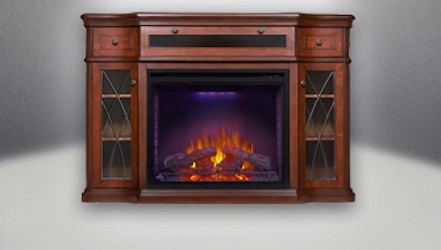 cressy-door-fireplace-electric-napoleon-the-colbert