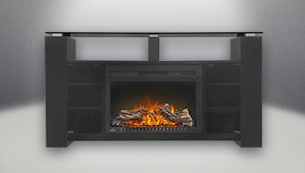 cressy-door-fireplace-electric-napoleon-the-foley