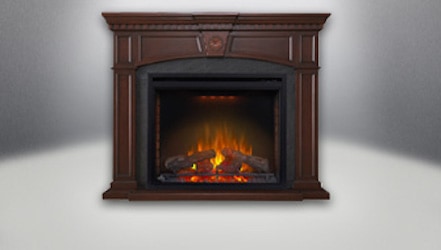 cressy-door-fireplace-electric-napoleon-the-harlow