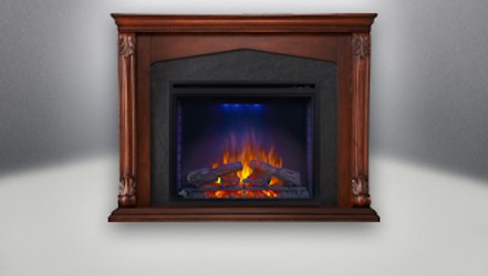 cressy-door-fireplace-electric-napoleon-the-monroe