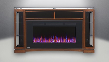 cressy-door-fireplace-electric-napoleon-the-shelton
