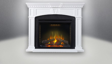 cressy-door-fireplace-electric-napoleon-the-taylor