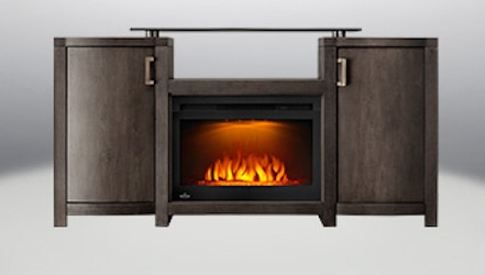 cressy-door-fireplace-electric-napoleon-the-whitney