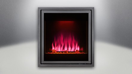 cressy-door-fireplace-electric-napoleon-tranquille-30