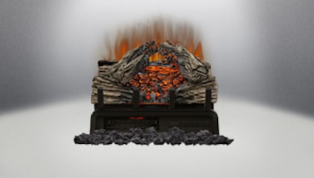 cressy-door-fireplace-electric-napoleon-woodland-18