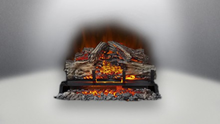 cressy-door-fireplace-electric-napoleon-woodland-24