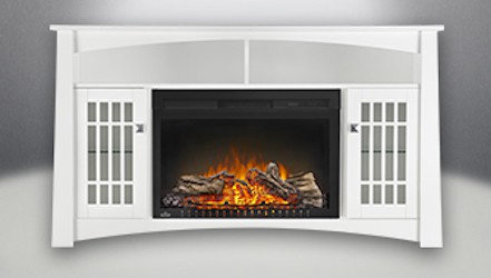 cressy-door-fireplace-electric-the-adele